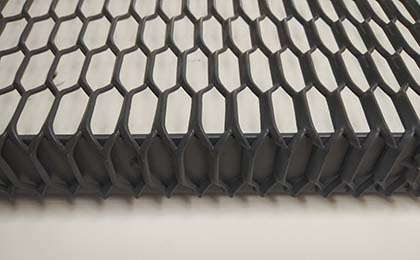 北京郵電大學(xué)圖書館